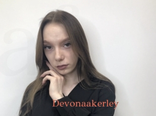 Devonaakerley