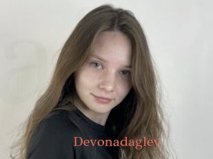 Devonadagley