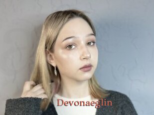 Devonaeglin