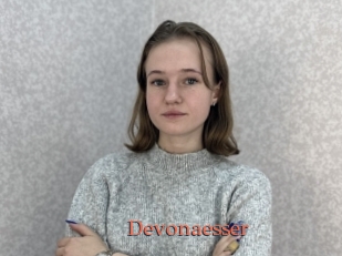 Devonaesser