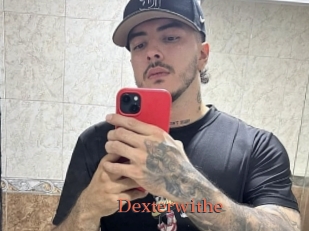 Dexterwithe