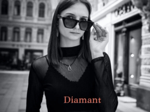 Diamant