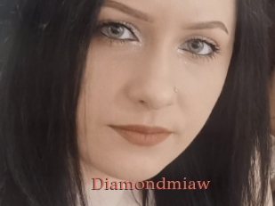 Diamondmiaw