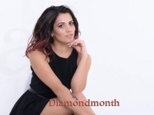 Diamondmonth