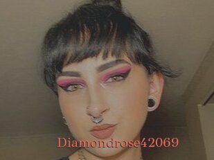 Diamondrose42069