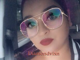 Diamondvixn