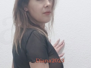 Diana2023