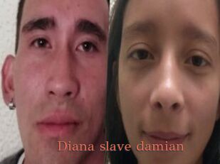 Diana_slave_damian