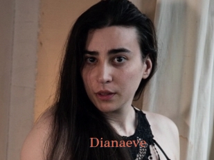 Dianaeve