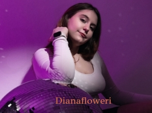 Dianafloweri