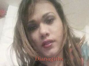 Dianagirlts