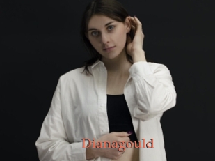 Dianagould