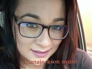 Dianajackson_squirt