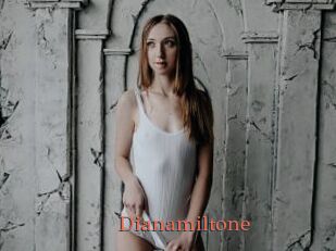 Dianamiltone