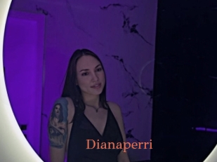 Dianaperri