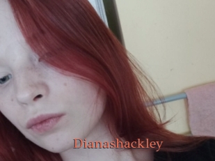 Dianashackley