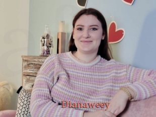 Dianaweey