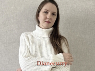 Dianecurry