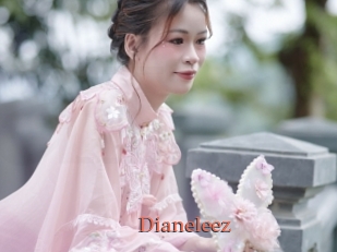 Dianeleez