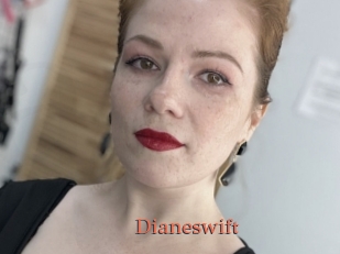 Dianeswift