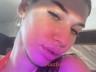 Diazlia