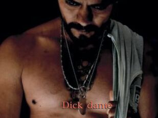 Dick_dante