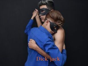 Dick_jack