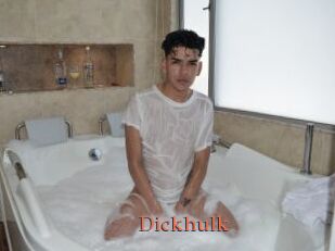 Dick_hulk