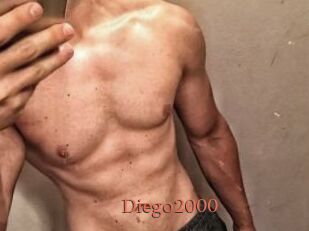 Diego2000