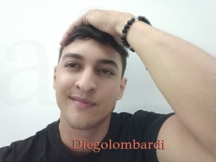 Diegolombardi