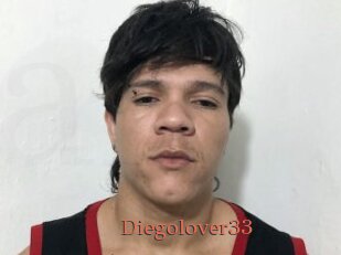 Diegolover33