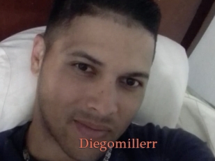 Diegomillerr