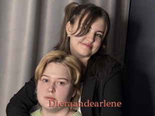 Dieraandearlene