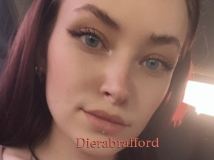 Dierabrafford