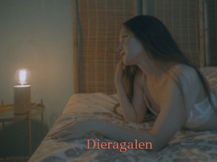 Dieragalen