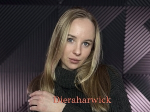 Dieraharwick