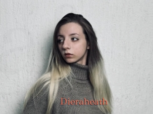 Dieraheath