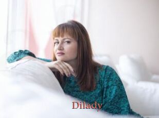 Dilady