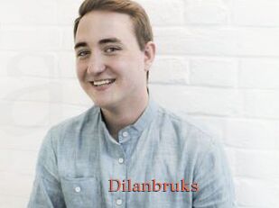 Dilanbruks