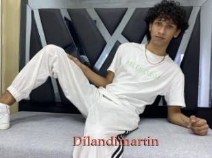 Dilandimartin