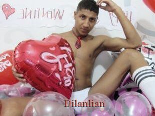 Dilanlian