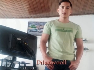 Dilanwooll