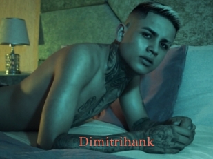 Dimitrihank