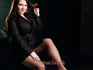 Dinaclarck