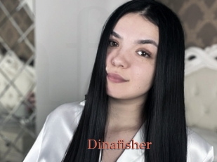 Dinafisher