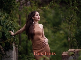Dinafrittz