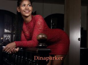 Dinaparker