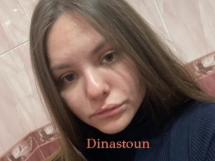 Dinastoun