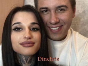 Dinchris