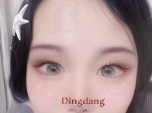 Dingdang